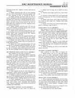 1964 GM 5500-7100 Maintenance 802.jpg